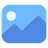 telegraph-image-8y6.pages.dev favicon